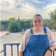 ¿Problemas con la sintaxis? ¡Aquí estoy para tí!